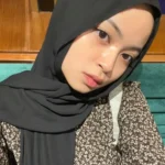 Anak Perempuan Bongkar Perilaku Limbad di Rumah, Hobi Nyanyi Dangdut