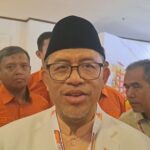 Pengacara Korban Pencabulan oleh Anggota DPRD Singkawang Ungkap 3 Cara Pelaku Terus Mengelak