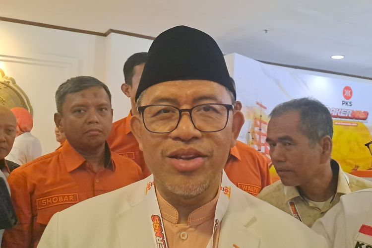 Pengacara Korban Pencabulan oleh Anggota DPRD Singkawang Ungkap 3 Cara Pelaku Terus Mengelak