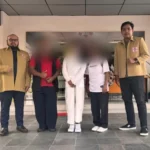 Kejadian Mengerikan: Anak 12 Tahun Diculik di Jakarta Barat, Keluarga Tegaskan Ini Bukan Kasus ‘Suka Sama Suka’