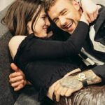 Sebelum Meninggal, Liam Payne Dikomplain Eks Pacar