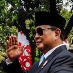 Perpecahan Kabinet, Prabowo Bisa Sesuaikan Belanja Negara dengan Keputusan Presiden